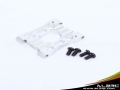 450 Pro V2 Motor Mount for ALZ/T-Rex 450PRO