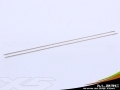 ALZRC X5 Flybars Pack - 400mm
