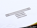 ALZRC X5 Linkage Rod - A