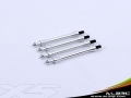 ALZRC X5 Canopy Mounting Bolt