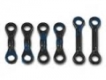 Ball Link A/B for ALZ/T-Rex 450 PRO