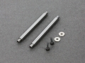 Feathering Shaft for NEXT 450 PRO