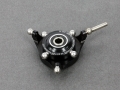 CCPM Metal Swashplate for ALZ/T-Rex 450 PRO