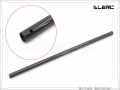 CF Tail Boom Upgrade for ALZ/T-Rex 450