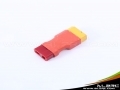 ALZRC XT60/T Power Connector Converter Plugs - Female