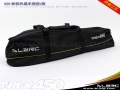 ALZRC 450 Protective Carry Bag / Black