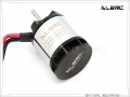 ALZRC 3800KV Brushless Motors for ALZ/T-Rex 450