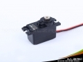 ALZRC MG90S 450 CCPM Micro Digital Metal Servo