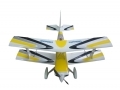 Ultimate - 120R 4ch Wooden Plane Kit