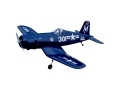 F4U CORSAIR-46S Wooden Plane Kit