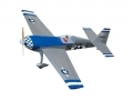 Extra 300S-160R 4ch Kit