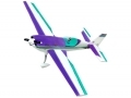 Extra 300S-160R 4ch Kit