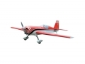Extra 300S-160R 4ch Kit