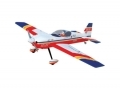 Velox Rev II-60 4ch Wooden Plane Kit