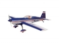 Extra 330L-60S 4ch Airplane Kit