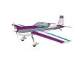 Extra 330L-60S 4ch Airplane Kit