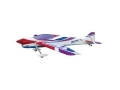 Groovy 50 3A 4ch Wooden Plane Kit