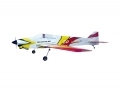 AeroPet 50 5ch Kit