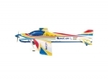 Spot On 50 4ch Wooden Plane Kit