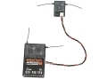 Spektrum AR9000 DSM2 9-Channel Receiver
