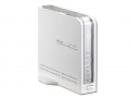 ASUS RT-N13U B1 Wireless-N 3G Printer Share USB Router