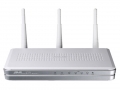 ASUS RT-N16 Multi-Functonal Gigabit Wireless N Router