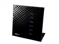 ASUS RT-N56U Dual-Band Wireless-N Gigabit USB x2 Router
