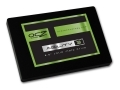 OCZ Agility 3 Series 120GB 2.5" SATA-6Gb/s MLC SSD for Notebook & Desktop