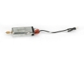 Main Motor with Pinion for mCP X