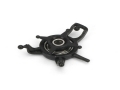 Complete Precision Swashplate for mCP X