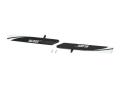 Fast Flight Main Rotor Blade Set w/Hardware for mCP X