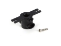 Main Rotor Hub with Hardware for mCP X