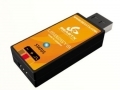MicroBeast BXA76007 USB2SYS Program & Update Interface