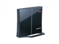 Buffalo WHR-G300N NFINITI Wireless-N Broadband VPN Router & Access Point