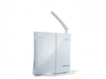 Buffalo WHR-HP-GN Wireless-N HighPower Broadband VPN Router & Access Point