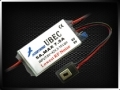 HobbyWing 5A Ultimate BEC (High Voltage)