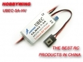 HobbyWing 5A Ultimate BEC (High Voltage)