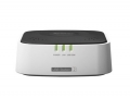 Synology USB Station 2 NAS Server