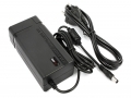 SkyRC PSU-60W 4A 15V Universal Switching Adapter / Power Supply (High Efficiency)
