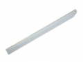 SAB 0230 810mm Main Rotor Blade For Big Helicopters