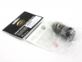 Scorpion Motor Bearing Lubrication Kit