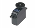 Futaba S9257 EP Heli Digital Rudder Servo
