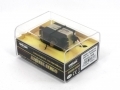 SpringRC SM-S3471M Digital Coreless Metal Gear Rudder Servo (0.06 sec/3.5kg-cm)