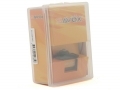 SAVOX SH-0261MG Digital High Torque Metal Gear Micro Servo (13.6g/0.1sec/2.2kg)