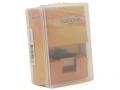 SAVOX SH-0262MG Digital High Speed Metal Gear Micro Servo (13.6g/0.06sec/1.2kg)