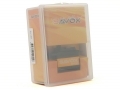 SAVOX SH-1357 Digital Coreless High Speed Mini Servo (26g/0.07sec/2.6kg)