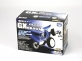TAKARA TOMY ARXX Aero 1/32 2WD 2.4Ghz GX Buggy (Racing Blue)