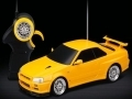 1:20+ Mini Cars