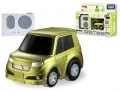 TAKARA TOMY QSTEER QSS02 Honda Bb