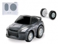 TAKARA TOMY QSTEER QSH06 Nissan GT-R (R35)